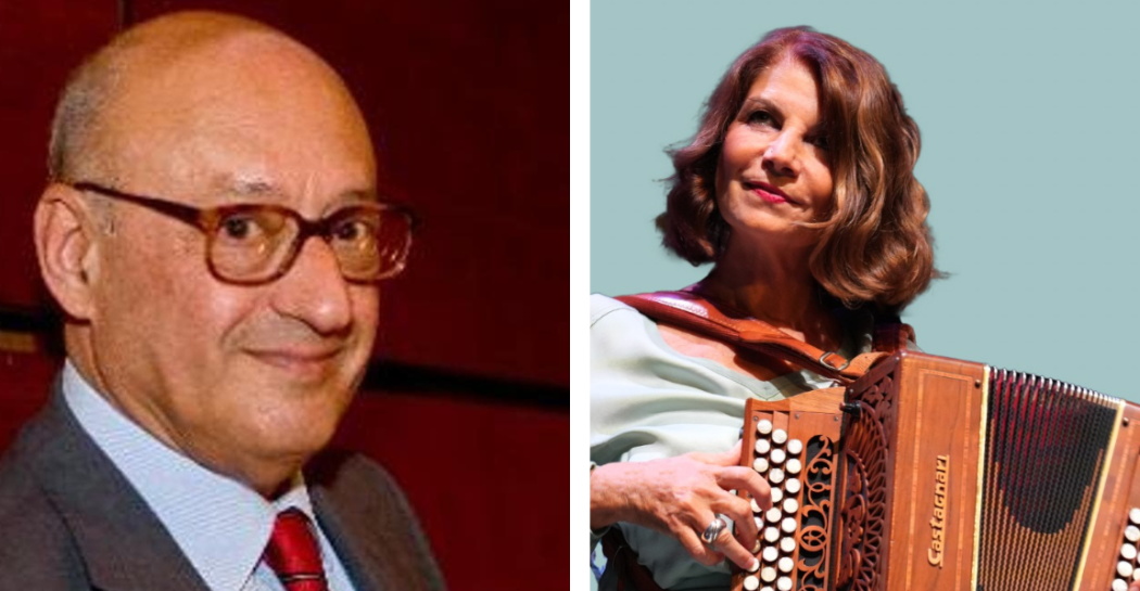 Palline di zucchero - Piero Dorfles, Clara Graziano, Rosario Liberti - Museo Civico di Zoologia - Ass. Finisterre Srl Palline di zucchero - Piero Dorfles, Clara Graziano, Rosario Liberti - Museo Civico di Zoologia - Ass. Finisterre Srl